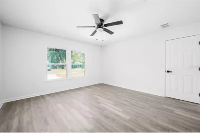 1523 NE 1st Avenue, Gainesville, FL 32641 - Photo 36