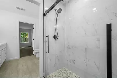 1523 NE 1st Avenue, Gainesville, FL 32641 - Photo 22