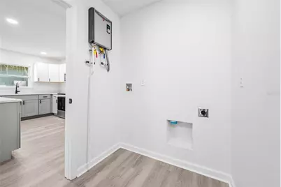 1523 NE 1st Avenue, Gainesville, FL 32641 - Photo 28