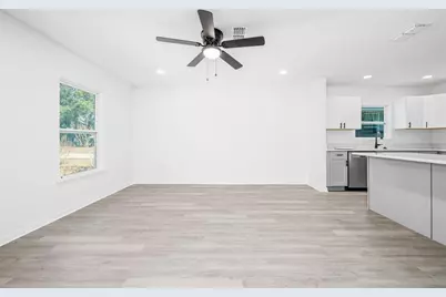 1523 NE 1st Avenue, Gainesville, FL 32641 - Photo 32