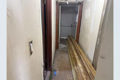 708 NW 6th Avenue, Gainesville, FL 32601 - Photo 6