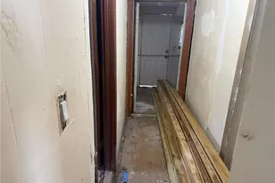 708 NW 6th Ave, Gainesville, FL 32601 - Photo 6