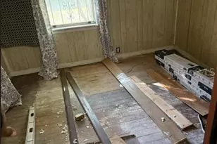 708 NW 6th Ave, Gainesville, FL 32601 - Photo 8