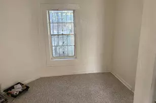 708 NW 6th Ave, Gainesville, FL 32601 - Photo 14