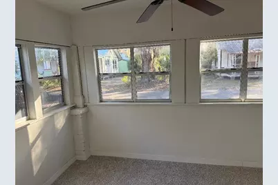 708 NW 6th Avenue, Gainesville, FL 32601 - Photo 12