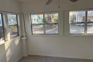 708 NW 6th Ave, Gainesville, FL 32601 - Photo 12