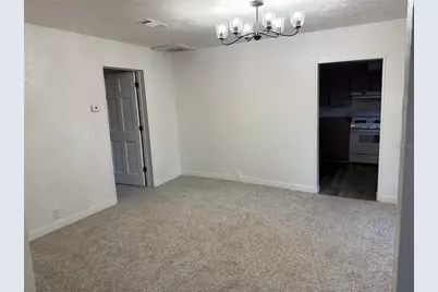 708 NW 6th Avenue, Gainesville, FL 32601 - Photo 2