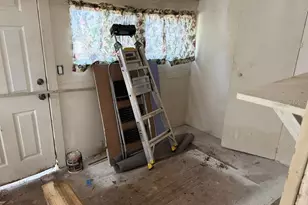 708 NW 6th Ave, Gainesville, FL 32601 - Photo 10