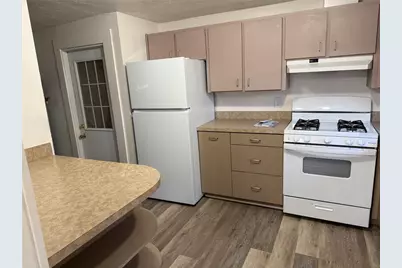 708 NW 6th Avenue, Gainesville, FL 32601 - Photo 4