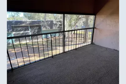 501 SW 75 Street #G3, Gainesville, FL 32607 - Photo 24