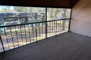 501 SW 75th St, Gainesville, FL 32607 - Photo 24