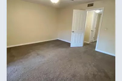 501 SW 75 Street #G3, Gainesville, FL 32607 - Photo 16