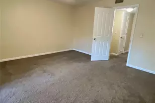 501 SW 75th St, Gainesville, FL 32607 - Photo 16