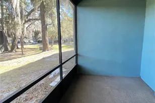 501 SW 75th St, Gainesville, FL 32607 - Photo 22