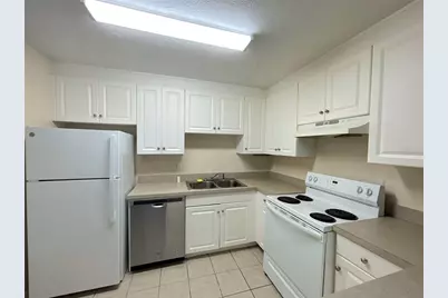 501 SW 75 Street #G3, Gainesville, FL 32607 - Photo 10