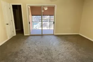 501 SW 75th St, Gainesville, FL 32607 - Photo 14