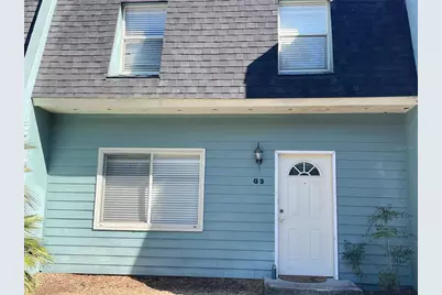 501 SW 75 Street #G3, Gainesville, FL 32607 - Photo 2