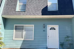 501 SW 75th St, Gainesville, FL 32607 - Photo 2