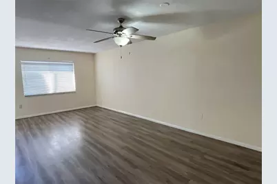 501 SW 75 Street #G3, Gainesville, FL 32607 - Photo 4