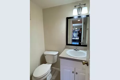 501 SW 75 Street #G3, Gainesville, FL 32607 - Photo 20