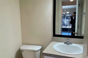 501 SW 75th St, Gainesville, FL 32607 - Photo 20