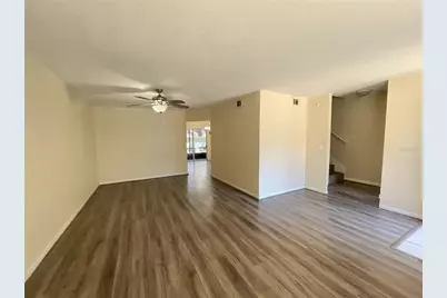 501 SW 75 Street #G3, Gainesville, FL 32607 - Photo 8