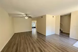 501 SW 75th St, Gainesville, FL 32607 - Photo 8