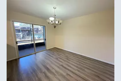 501 SW 75 Street #G3, Gainesville, FL 32607 - Photo 12