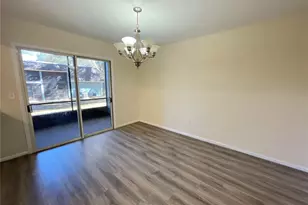 501 SW 75th St, Gainesville, FL 32607 - Photo 12