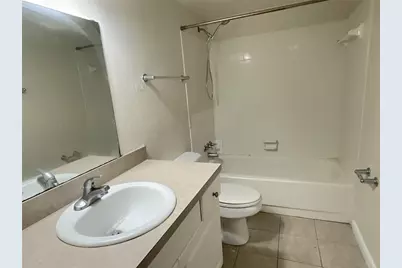 501 SW 75 Street #G3, Gainesville, FL 32607 - Photo 18