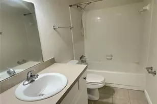 501 SW 75th St, Gainesville, FL 32607 - Photo 18