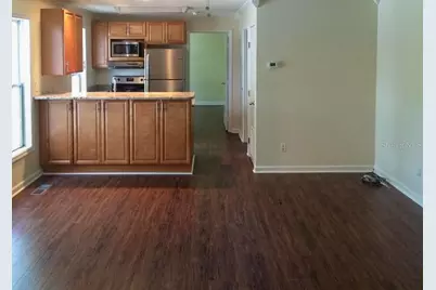 2905 SW Archer Road #4017, Gainesville, FL 32608 - Photo 2