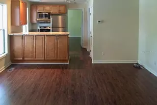 2905 SW Archer Rd, Gainesville, FL 32608 - Photo 2