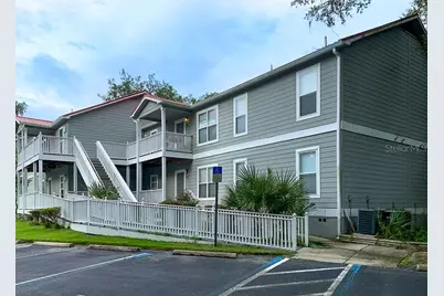 2905 SW Archer Road #4017, Gainesville, FL 32608 - Photo 1