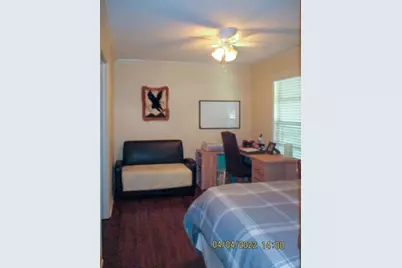 2905 SW Archer Road #4017, Gainesville, FL 32608 - Photo 4