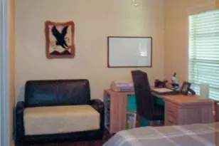 2905 SW Archer Rd, Gainesville, FL 32608 - Photo 4