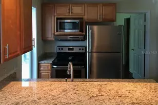 2905 SW Archer Rd, Gainesville, FL 32608 - Photo 2