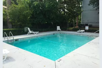 2905 SW Archer Road #4002, Gainesville, FL 32608 - Photo 8