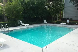 2905 SW Archer Rd, Gainesville, FL 32608 - Photo 8