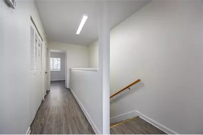 4411 SW 34th Street #908, Gainesville, FL 32608 - Photo 18