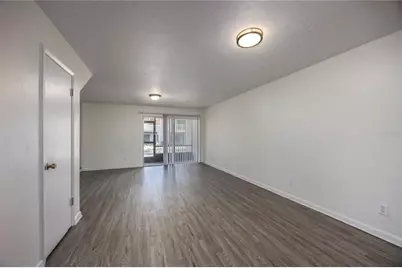 4411 SW 34th Street #908, Gainesville, FL 32608 - Photo 6