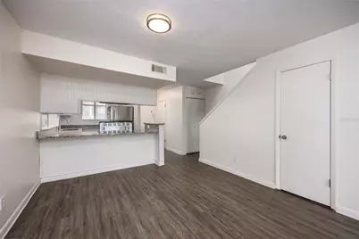 4411 SW 34th Street #908, Gainesville, FL 32608 - Photo 8