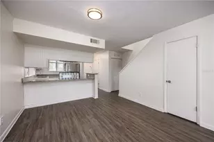 4411 SW 34th St, Gainesville, FL 32608 - Photo 8