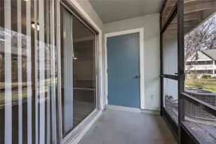 4411 SW 34th St, Gainesville, FL 32608 - Photo 22