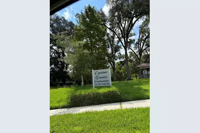 2905 SW Archer Road #T4028, Gainesville, FL 32608 - Photo 2