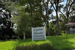 2905 SW Archer Rd, Gainesville, FL 32608 - Photo 2