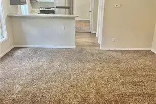 2905 SW Archer Rd, Gainesville, FL 32608 - Photo 4