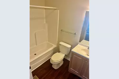 2905 SW Archer Road #T4028, Gainesville, FL 32608 - Photo 14