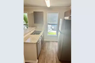 2905 SW Archer Road #T4028, Gainesville, FL 32608 - Photo 6