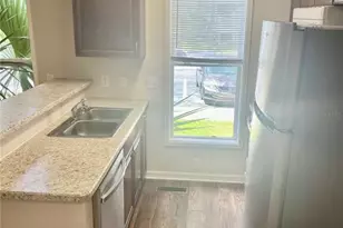 2905 SW Archer Rd, Gainesville, FL 32608 - Photo 6